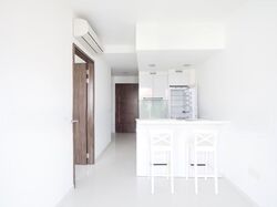 Everitt Edge (D15), Apartment #574031111